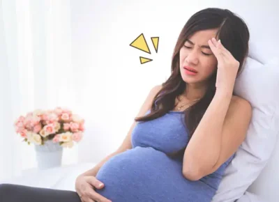 Strategi Pencegahan Anemia pada Ibu Hamil: Perspektif Mahasiswa Kebidanan