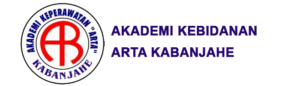 AKADEMI KEBIDANAN ARTA KABANJAHE